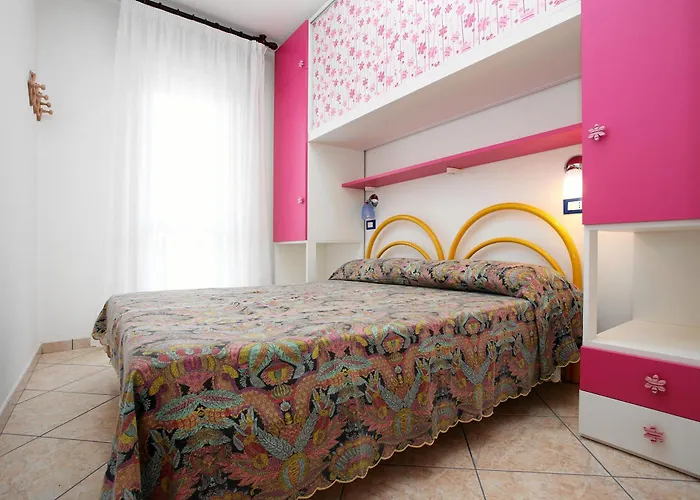Residence La Pigna