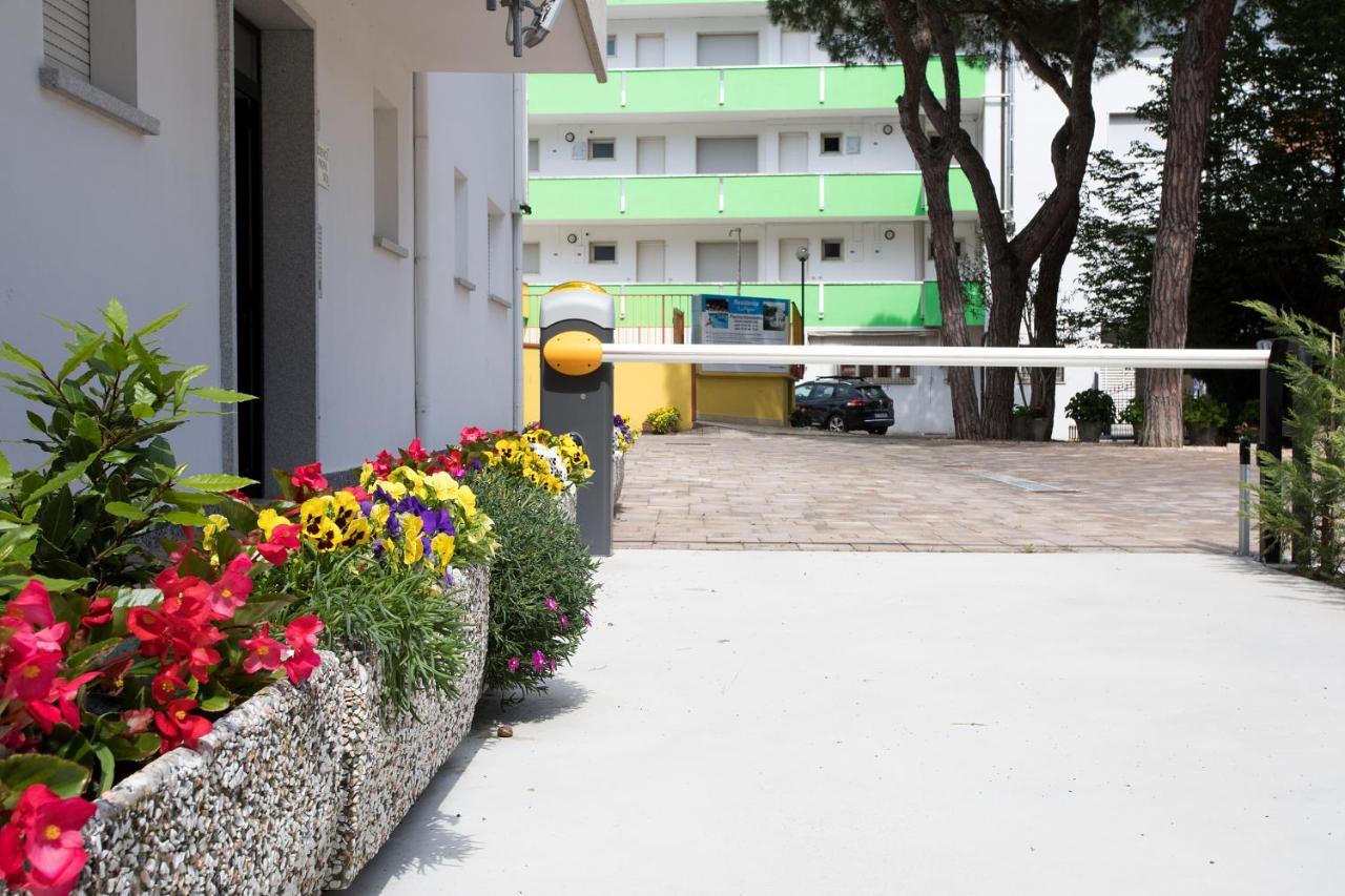 La Pigna * Rosolina Mare