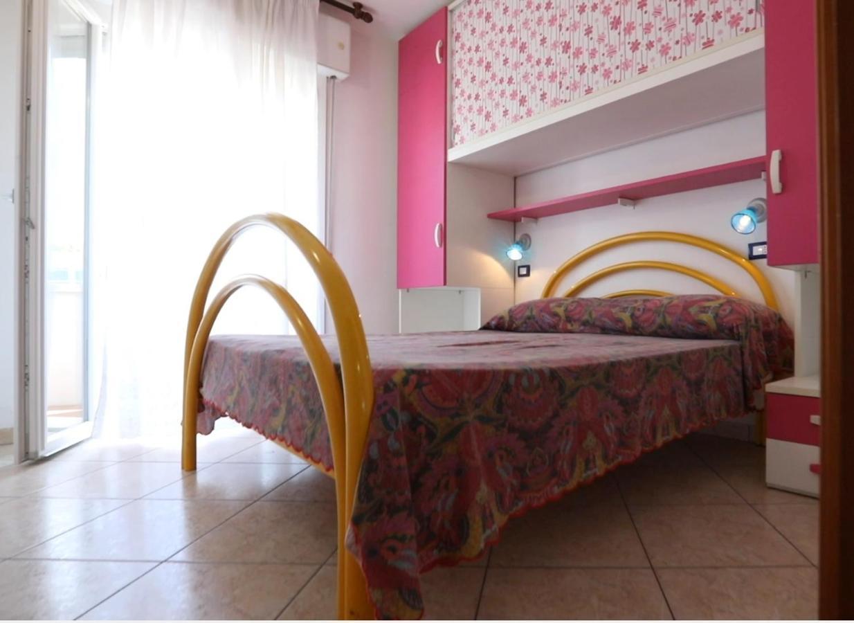 La Pigna