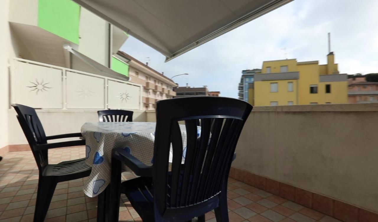 Aparthotel La Pigna *