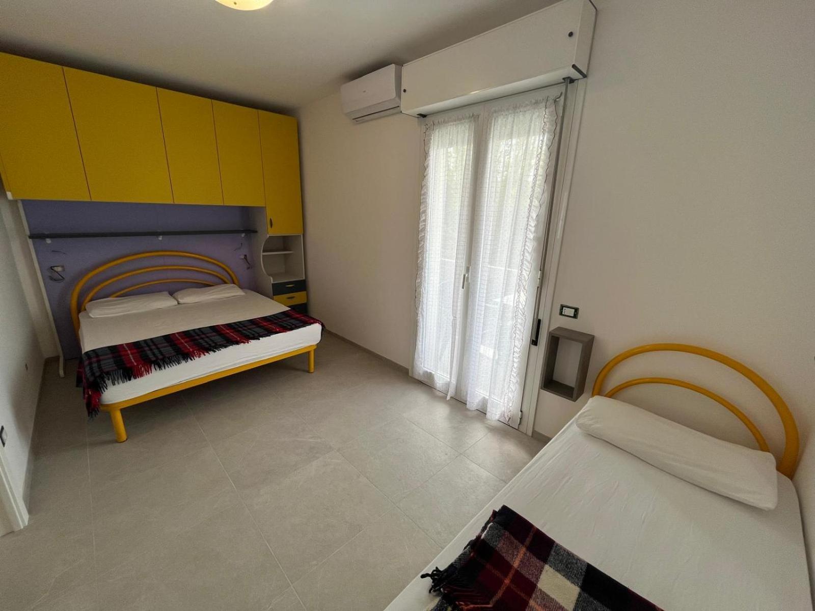 La Pigna