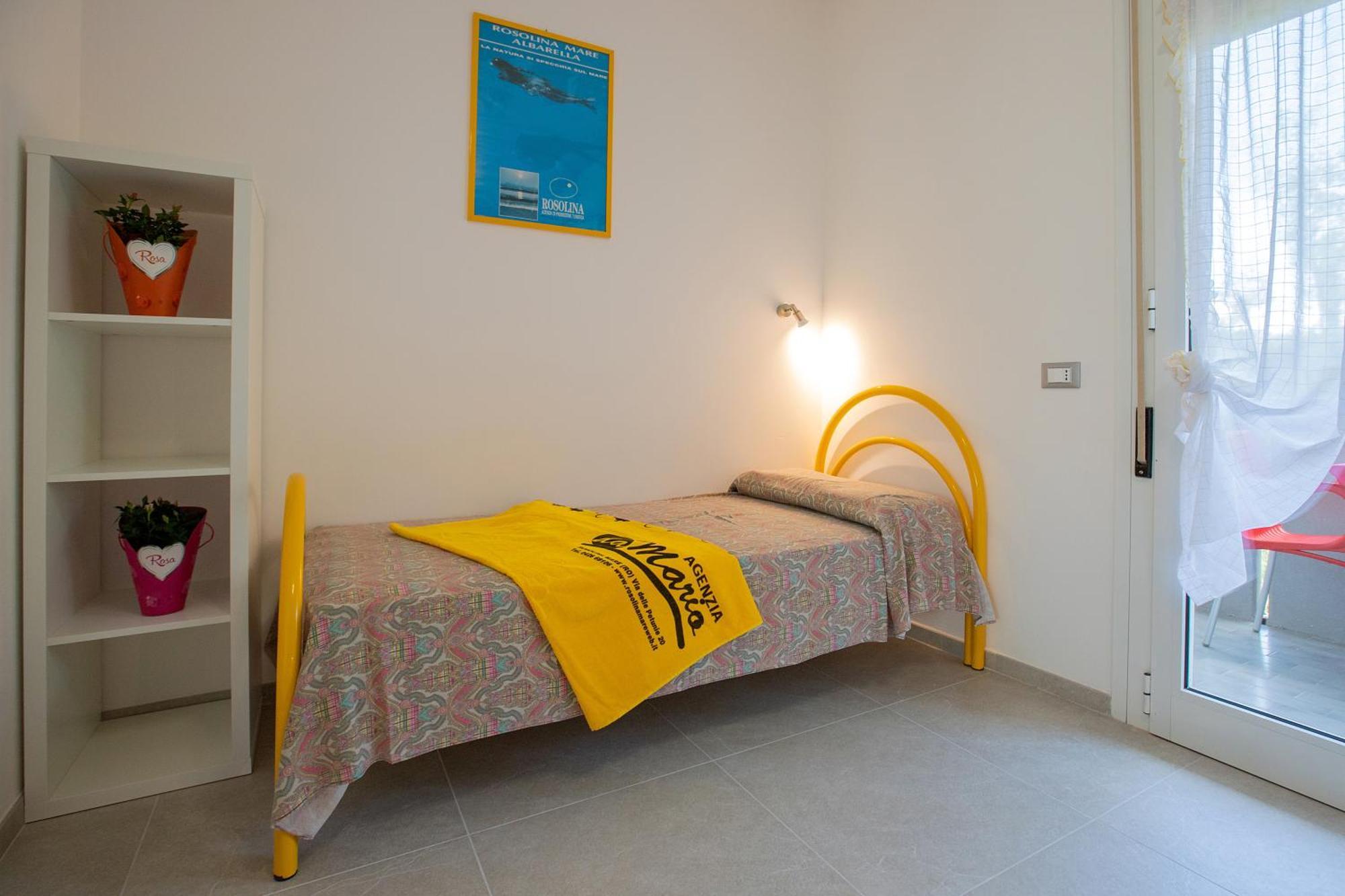 La Pigna Aparthotel